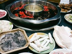 -大龙火锅(老店)