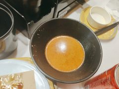 -争鲜回转寿司(浦东三钢里PLUS店)
