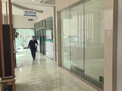 -孙孟口腔医院(中润大道店)