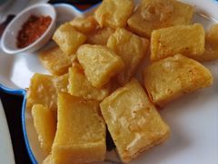 -云隐小厨·传统大理美食(复兴路店)