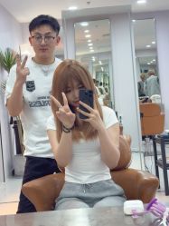 -奈时造型