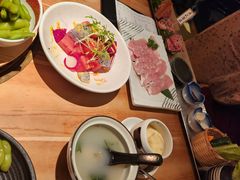 -赤坂亭·M9和牛烧肉(南京江南虹悦城店)