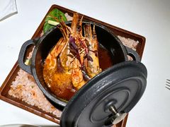 -王品牛排(北京新辰里亚运村店)