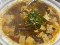 -七百岁羊肉馆(环球港店)