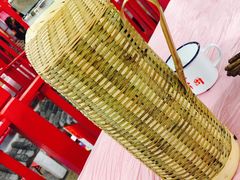 -小辉哥大排档(船山路总店)