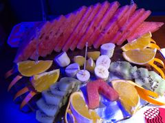 -蛮横肉蟹煲(印象城店)