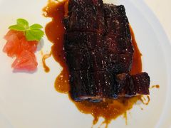 -侨美·唐荔园·40年地道粤菜