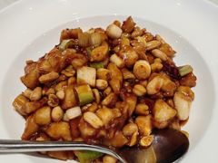 -大碗居·烤鸭·鱼头泡饼(天坛东门店)