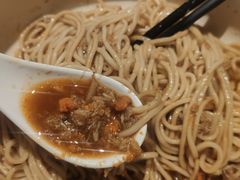 -耿福兴(步行街店)