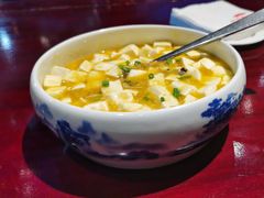 -松鹤楼(山塘街店)