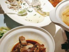 -飶香居(省博物馆店)