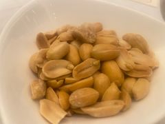 -美心皇宫(沙田大会堂店)