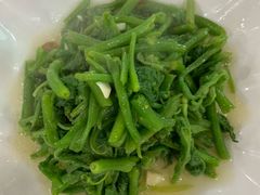 -竹海湾农家土菜