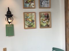 -外婆船宴餐厅·外婆喊你回家吃饭