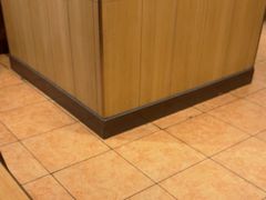 -萨莉亚意式餐厅(深圳北站店)