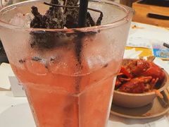 -靓靓蒸虾·头牌蒸虾(沙湖旗舰店)