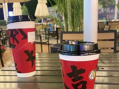 -813芭依珊 BAESAn(皇冠十畝地店)