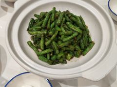 -兰湘子·湘菜小炒(石家庄万象城店)