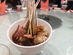 -亢龙太子酒轩(东湖店)