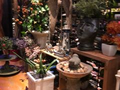 -胡桃里音乐酒馆(环亚凯瑟琳广场店)