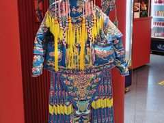 -峨嵋酒家(熙悦天街店)