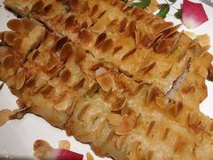 -上海小南国(仲盛世界商城店)