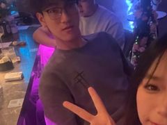 -NOVA CORE蔚来酒吧(新天地店)