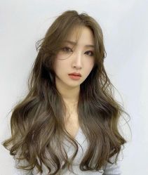 -SY水源护肤造型