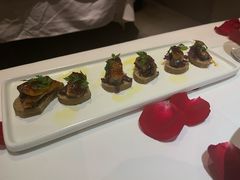 -王品牛排(福州泰禾店)