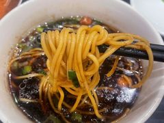 -A One Kitchen·南京精菜馆(晶丽酒店店)