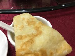 -兰蕙餐厅