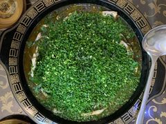 -马村鱼头