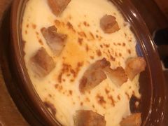 -萨莉亚意式餐厅(新洲家乐福店)