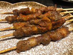 -北疆饭店(苏宁广场店)
