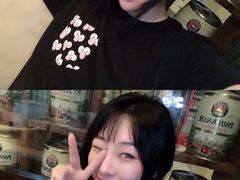 -Local泰莲庭(虹鳟鱼店)