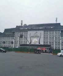 -美莱医学美容医院