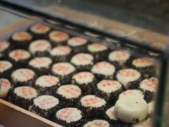 -清真全盛斋传统糕点(西羊市店)