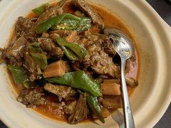 -楚禾宴·家宴(光谷大道店)