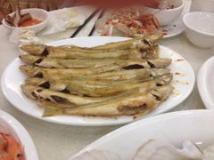 iphone_upload_pic-新享乐海鲜(翠华路店)