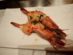 -火地铁板烧(昆山万象汇店)