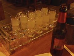 -Helens海伦司小酒馆(深圳东门店)