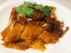 -宜宾海鲜酒家·三十年老字号