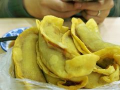 -清真·西北桥头拉面大王(丁家桥店)