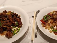 -好友缘酒家(会展中心店)