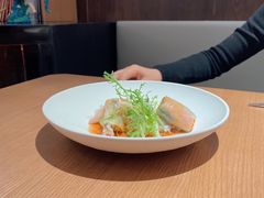 -JOYBOX盒里(南湖天地店)