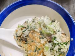 -山明水秀农庄