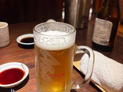 -鸟鹏烧鸟居酒屋(熙龙湾店)