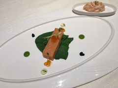 -王品牛排(郑州大卫城店)