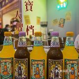 螃蟹过街横行霸道🦀 🦀 