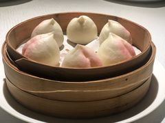 -皇朝会.经典传统粤菜(外滩店)